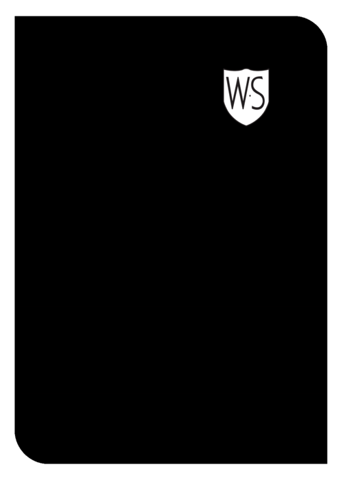File:1919-21 Western Suburbs Colours.png