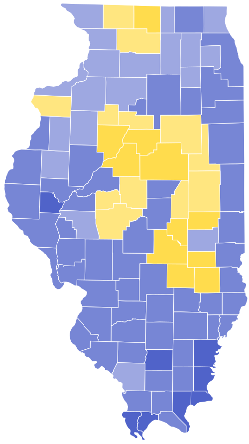File:2016 IL GOP Presidential primary.svg