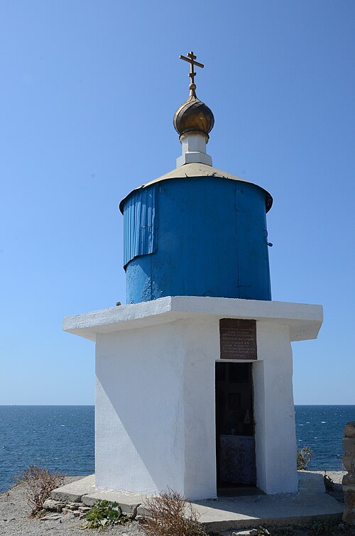 File:2023-08-23. Большой Утриш DSC 6499.jpg