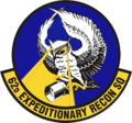 Thumbnail for version as of 02:39, 1 January 2012
