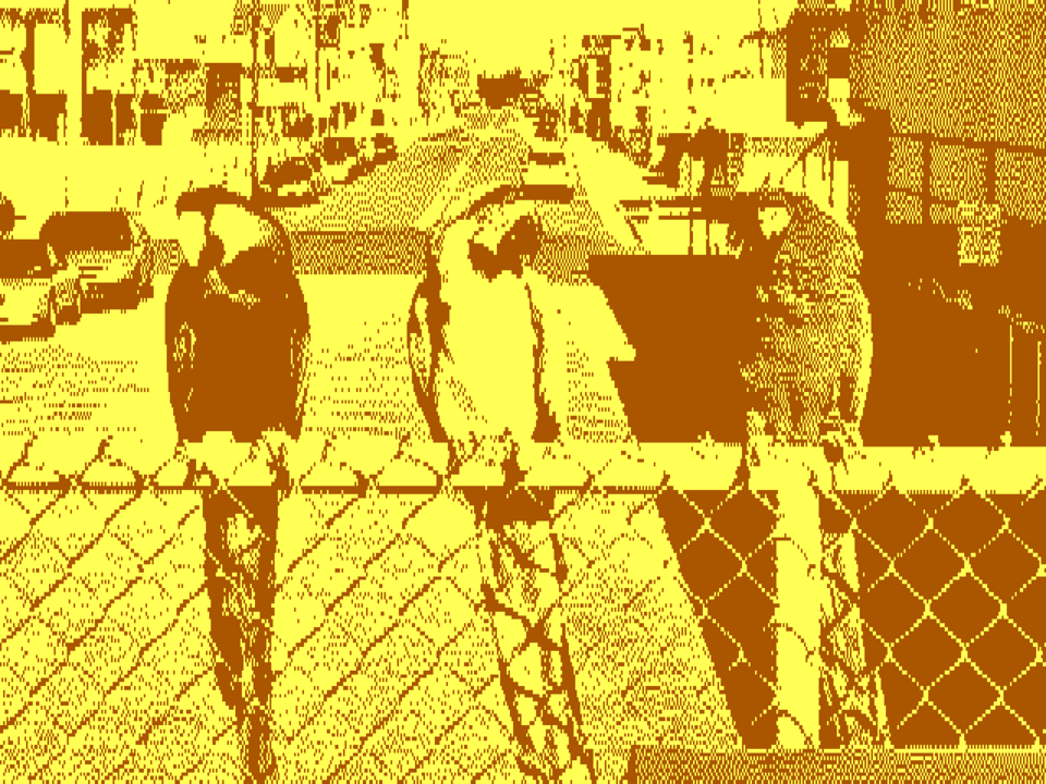 File:640x200 2c ar corrected.png