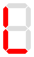 Thumbnail for version as of 18:06, 4 April 2010