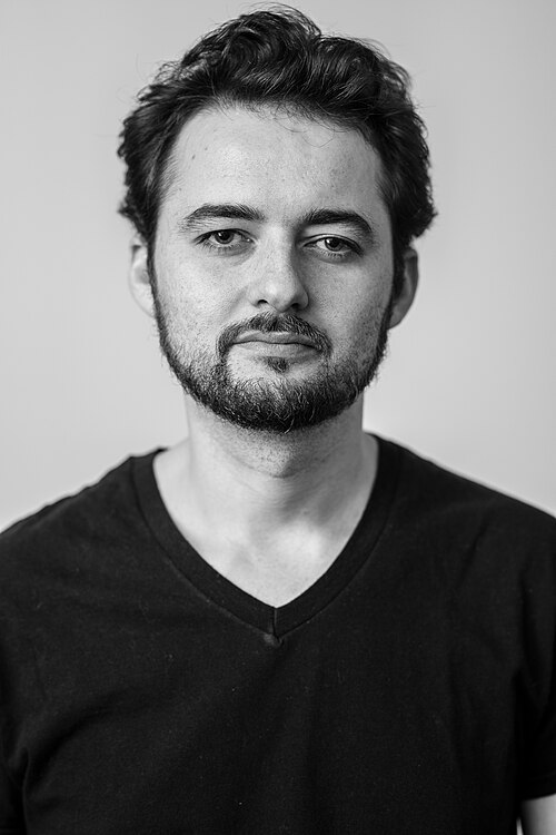 File:A.B. Shawky.jpg