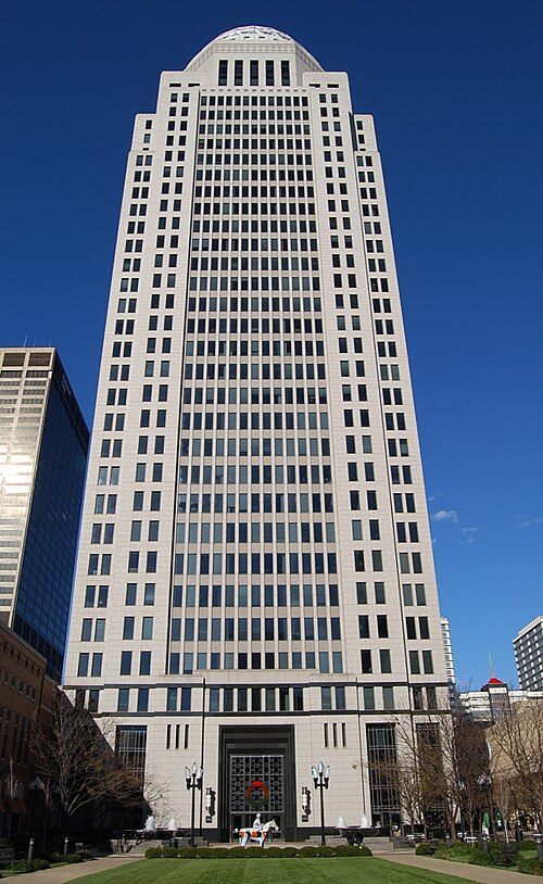 File:AegonCtr2030.JPG