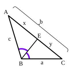 An icon used in some userboxes.