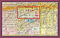 Thumbnail for version as of 16:27, 21 July 2025