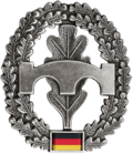 Thumbnail for version as of 04:07, 29 September 2018