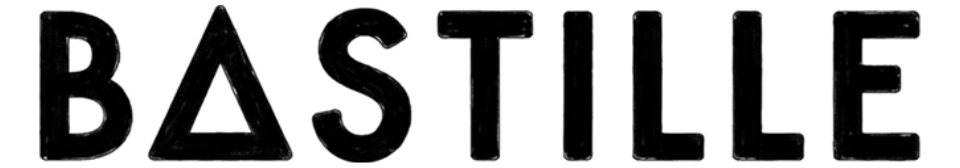 File:Bastille logo.svg