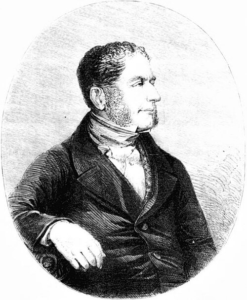 File:Benjamin Hall, 1858.jpg