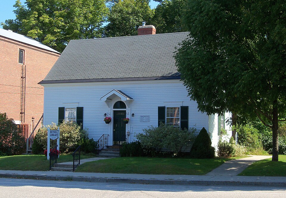 File:Bethel Public Library 5.JPG