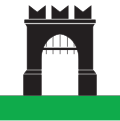 Flag of Fürstenau