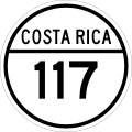 Thumbnail for version as of 22:23, 29 September 2019