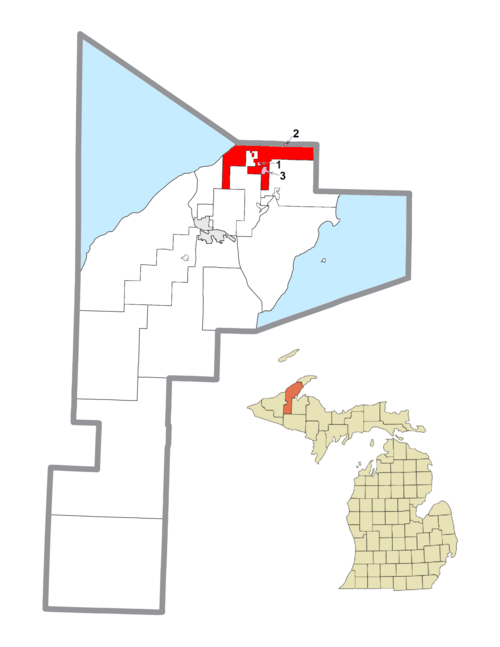 File:Calumet Charter Township, MI3.png