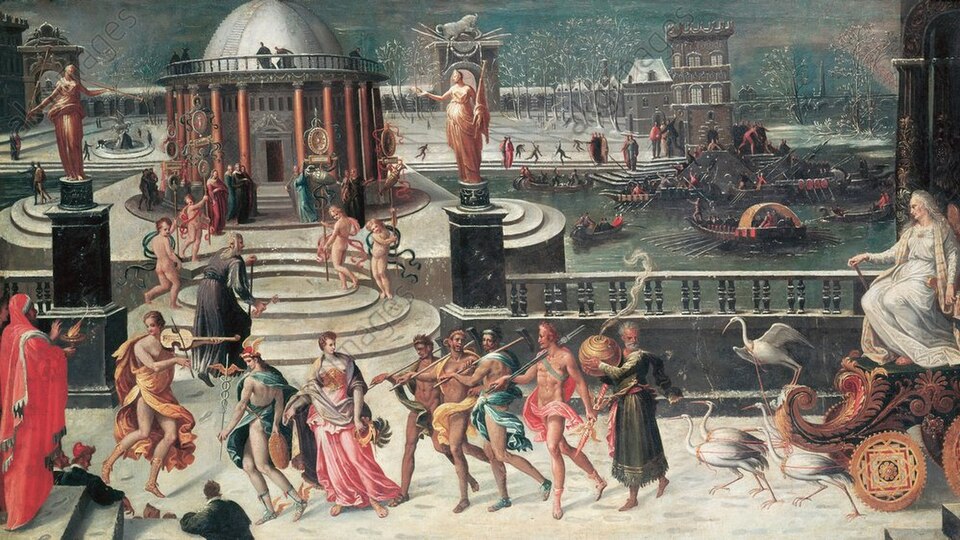File:Caron-Antoine-triumph-of-winter.jpg