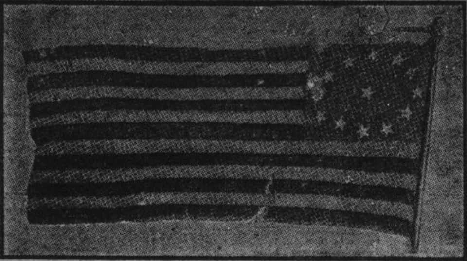 File:Cowpens flag.png