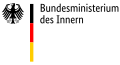 Thumbnail for version as of 23:55, 12 June 2025