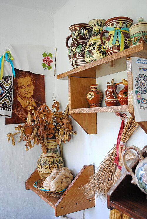 File:Denysiv-bud-Blazhkevych-Ivanna-11093801.jpg
