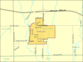 Garden Plain
