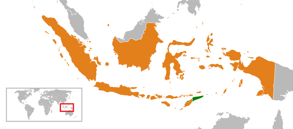 File:East Timor Indonesia Locator.svg