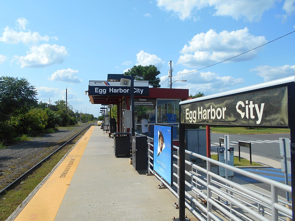 File:Egg Harbor City Station.jpg