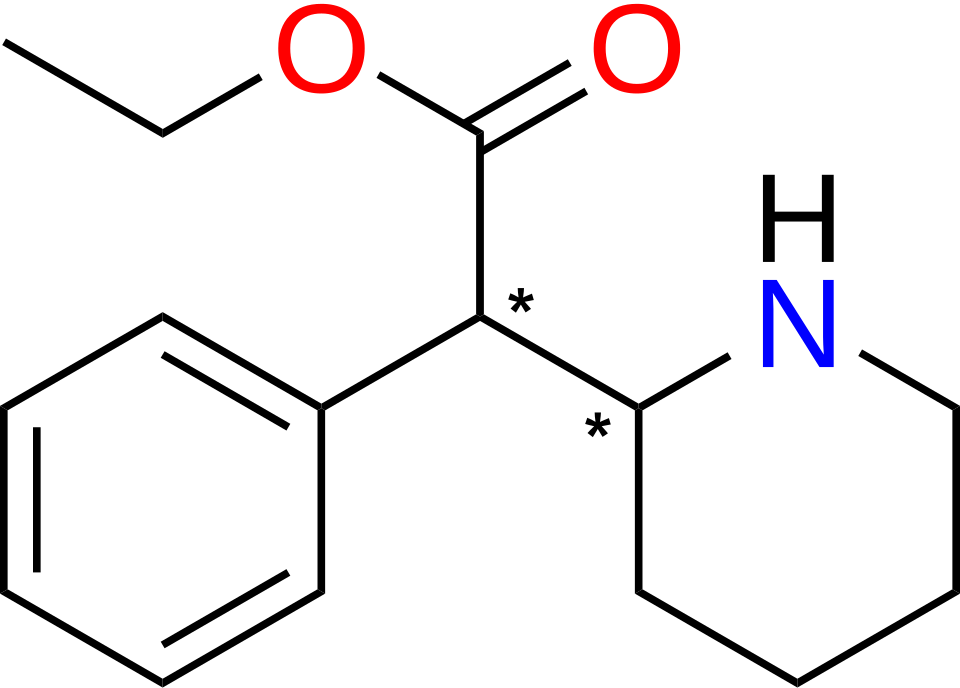 File:Ethylphenidate stereocenters.svg