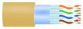 Thumbnail for version as of 16:40, 22 November 2021