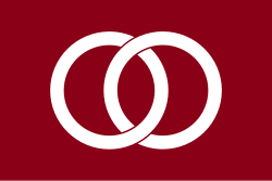 Hatta