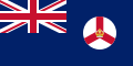1946-1952