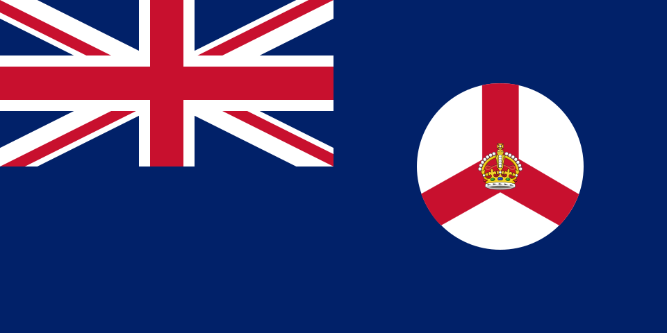 File:Flag of Singapore (1946–1952).svg