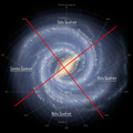 Thumbnail for version as of 22:42, 2 June 2010
