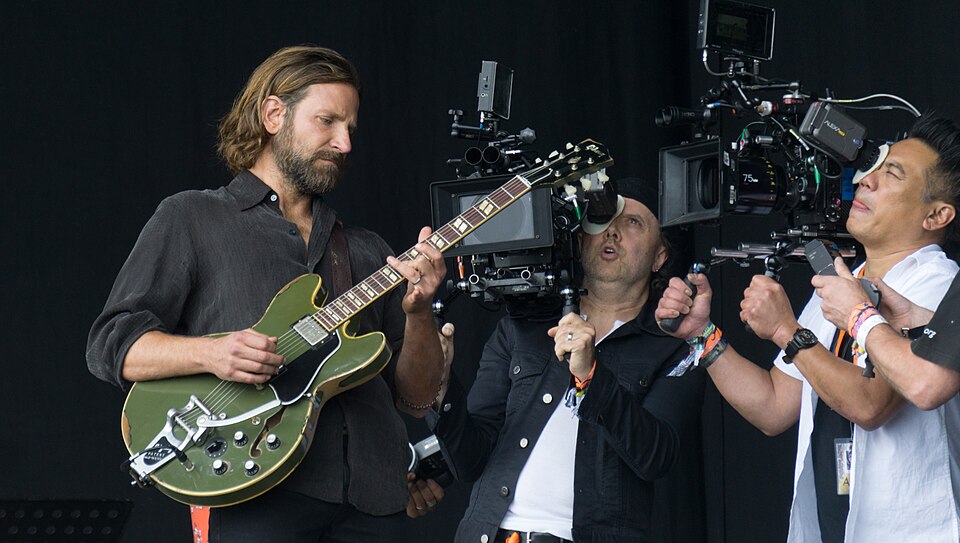 File:Glasto17-47 (35547412806).jpg