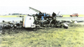 Thumbnail for version as of 15:16, 14 April 2010