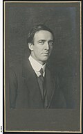 Gustave Barnes