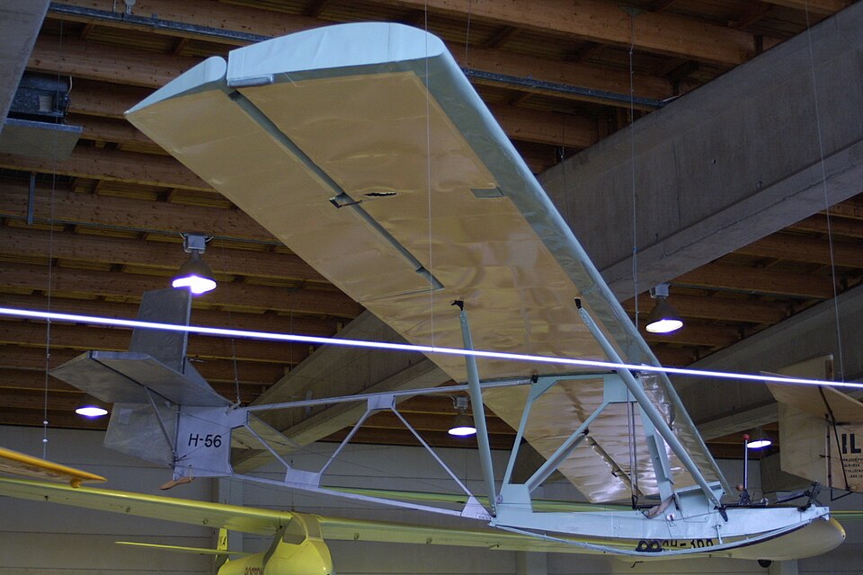 File:H-56 Harakka II (Helsinki Museum 2001-09-15).JPG