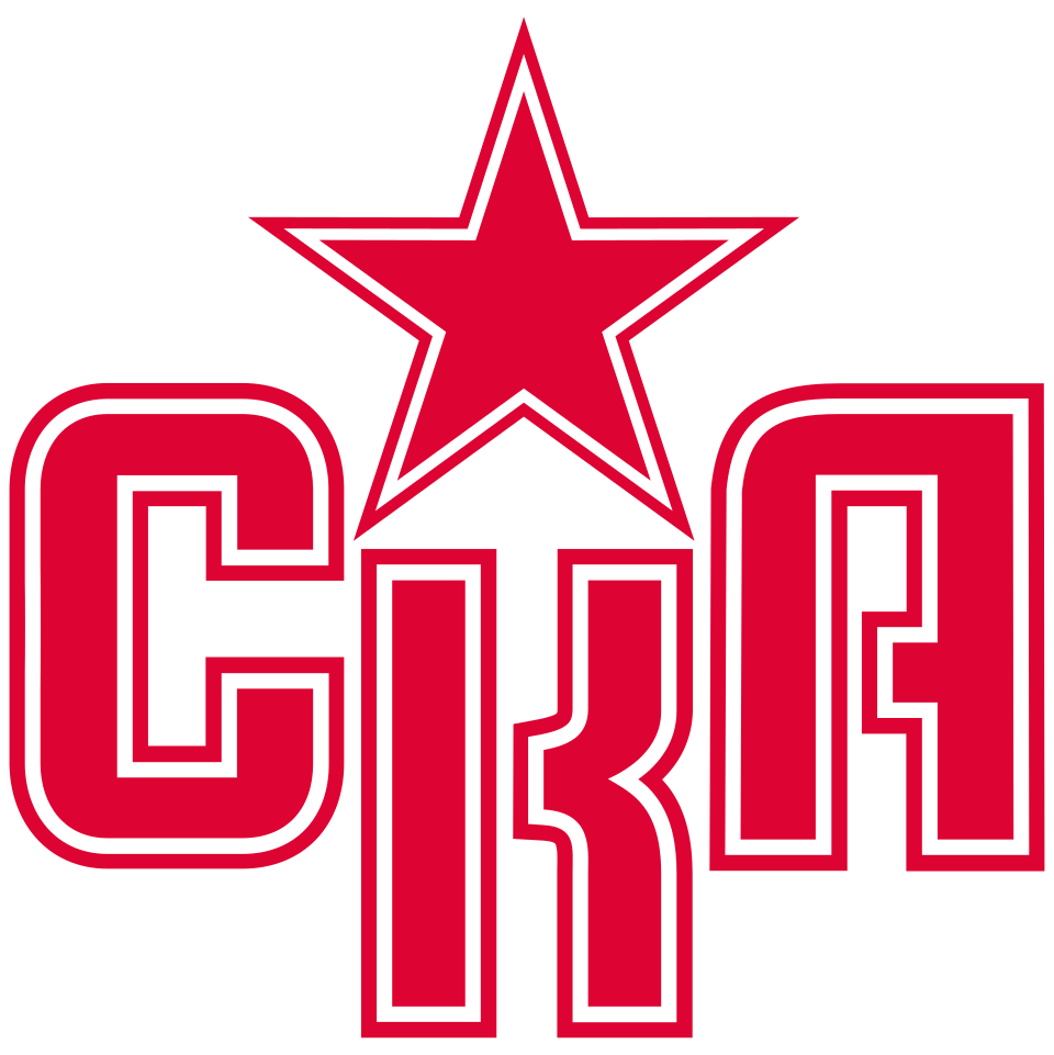 File:HC SKA Logo 2023.svg