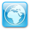 Special:EmailUser/bugboy52.40