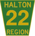Thumbnail for version as of 00:14, 30 March 2014