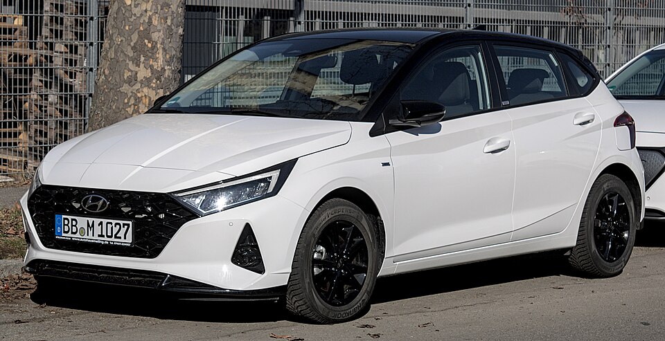File:Hyundai i20 (BC3) IMG 3911.jpg