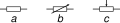 Thumbnail for version as of 12:00, 19 July 2016