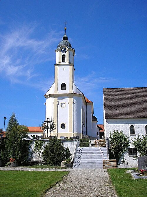 File:Ingenried Kirche.jpg
