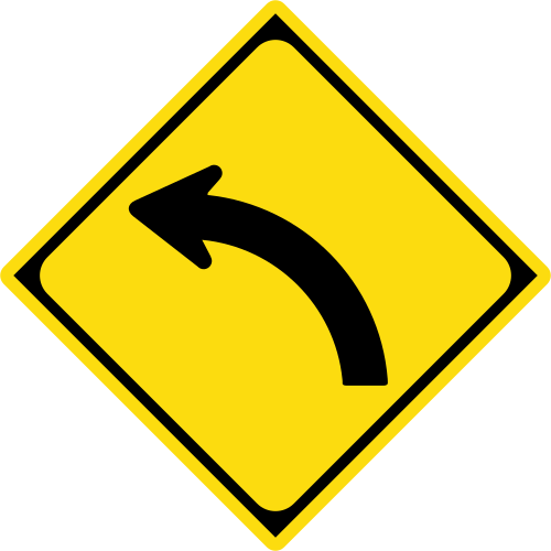 File:Japan road sign 202-L.svg