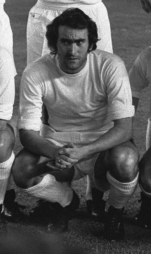 File:José Martínez Pirri.jpg