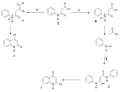 Thumbnail for version as of 09:23, 24 October 2009