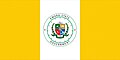 Flag of Kwara