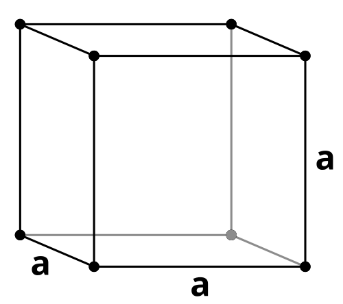 File:Lattic simple cubic.svg
