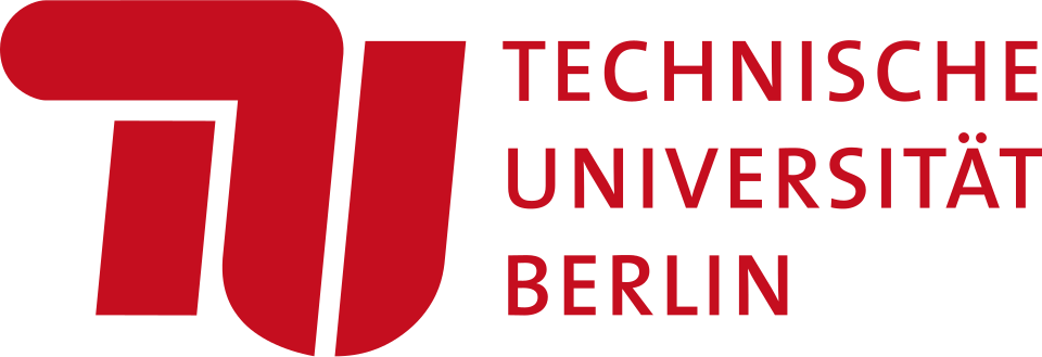 File:LogoDerTechnischenUniversitätBerlin2020.svg