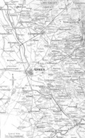 Thumbnail for version as of 18:20, 12 July 2018