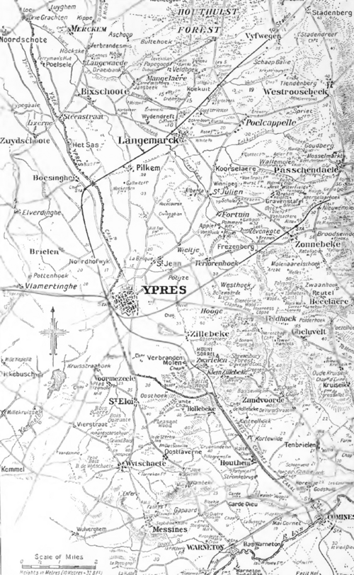 File:Map of the Ypres district.png