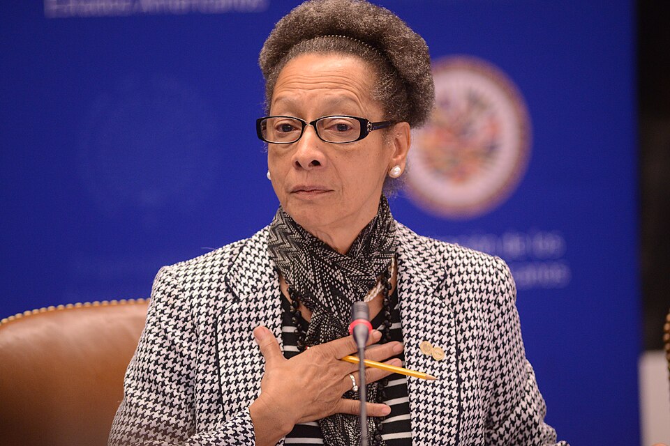 File:Margarette May Macaulay 2.jpg