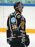 Lassi Mattila